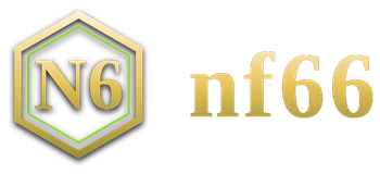 nf66 logo