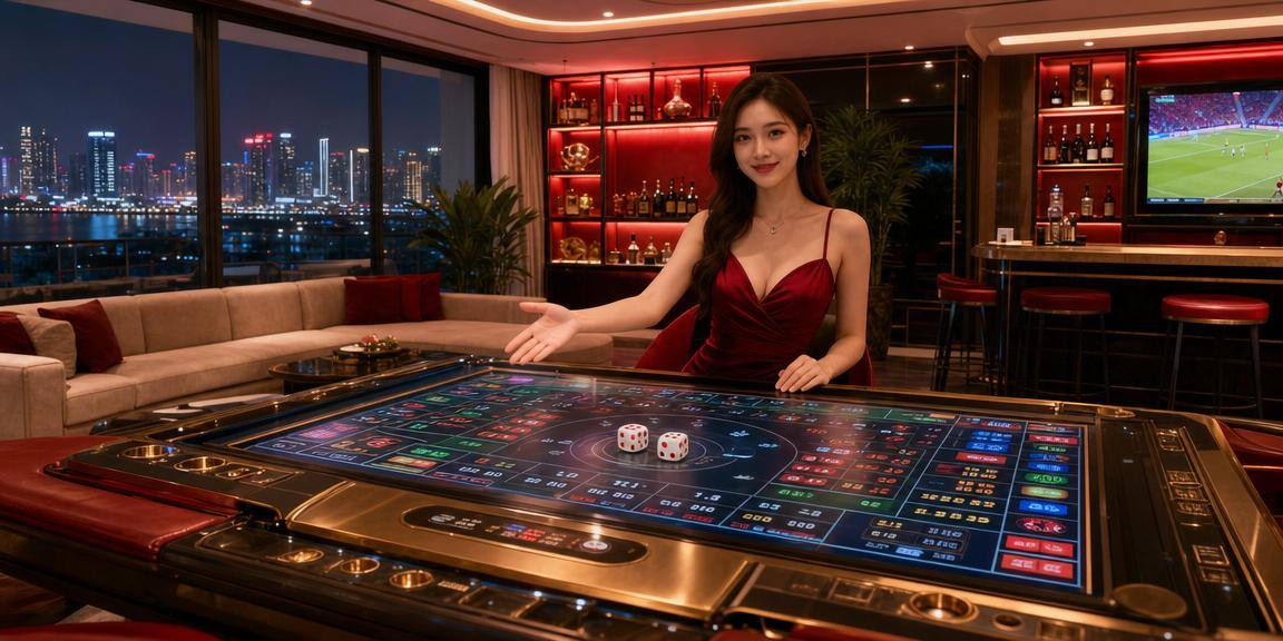 nf66 Vào tài khoản nf66 — sảnh chờ bạn ngay