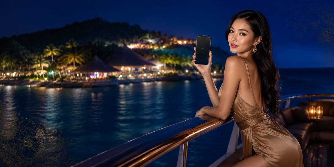 nf66 Live Roulette Nhanh tại nf66 có gì