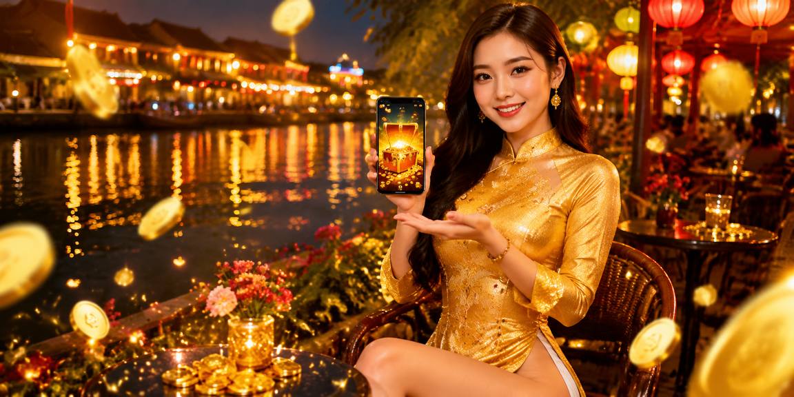 nf66 Điều khoản và quyền lợi pháp lý của bạn